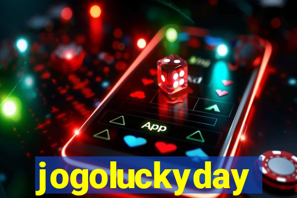 jogoluckyday