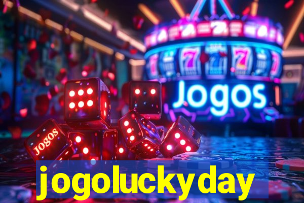 jogoluckyday