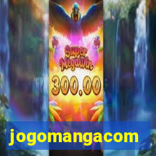 jogomangacom