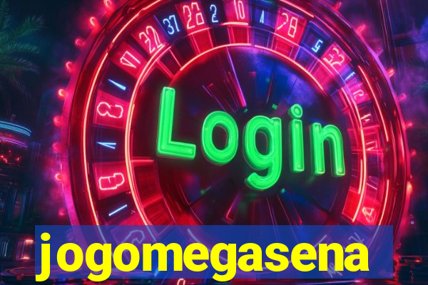 jogomegasena