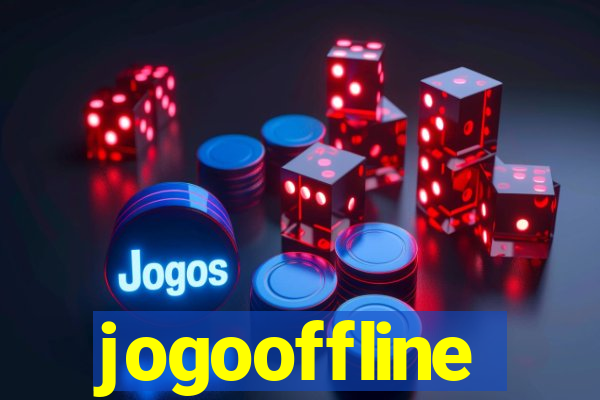 jogooffline