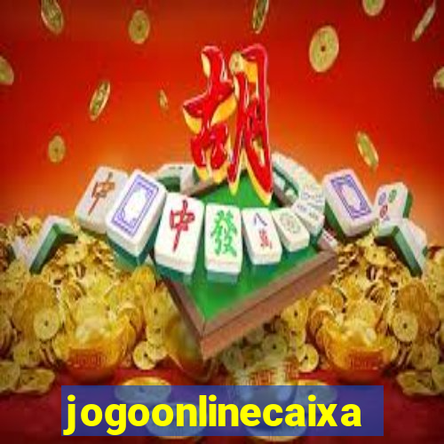 jogoonlinecaixa