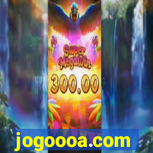 jogoooa.com