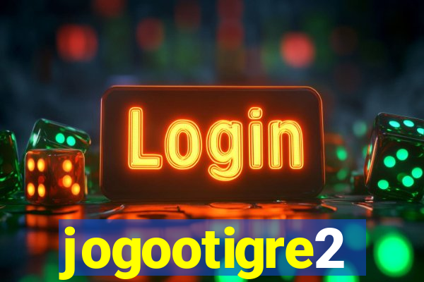 jogootigre2