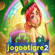 jogootigre2