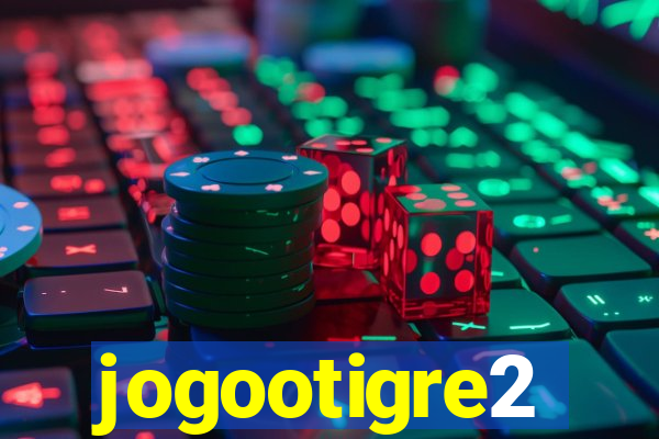 jogootigre2