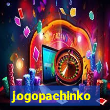 jogopachinko