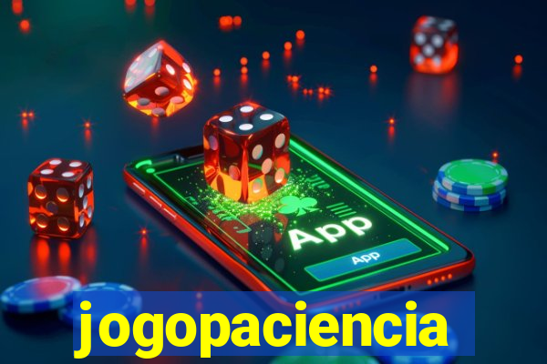 jogopaciencia