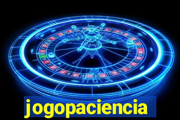 jogopaciencia