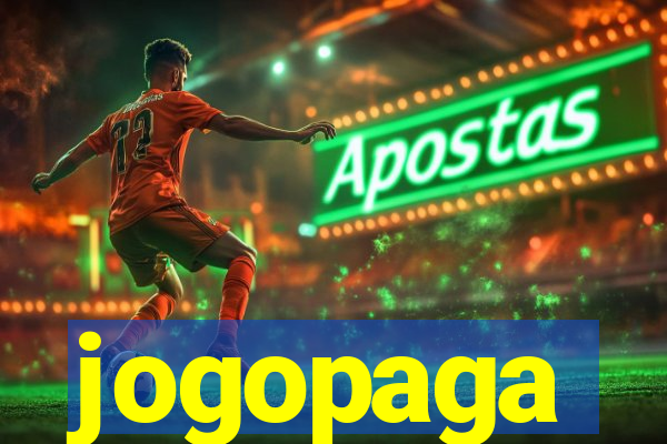 jogopaga