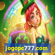 jogopc777.com