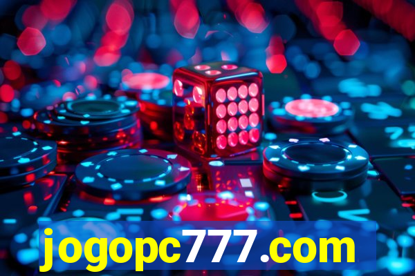 jogopc777.com