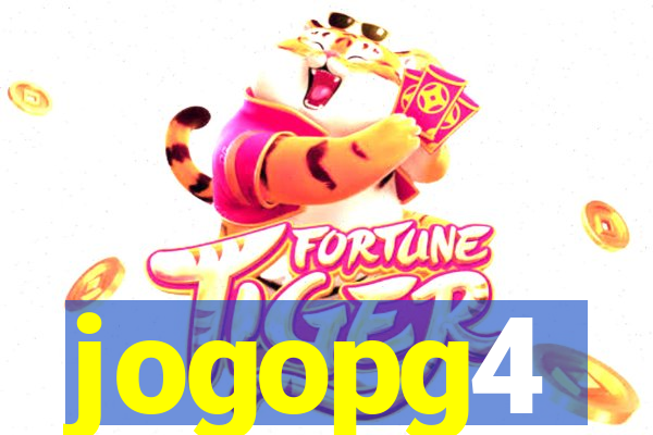 jogopg4