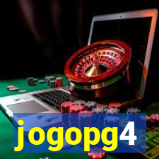 jogopg4