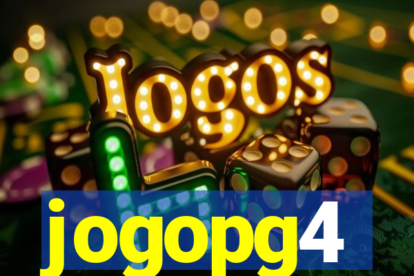 jogopg4