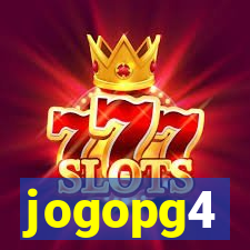 jogopg4