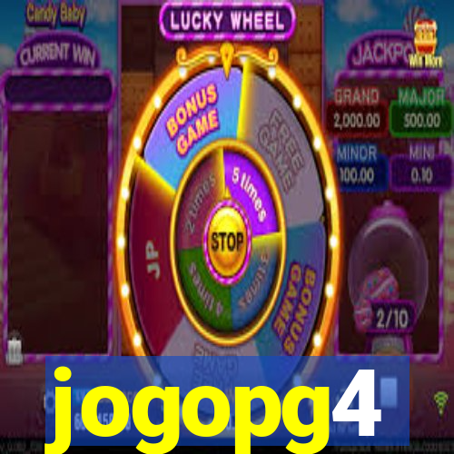 jogopg4