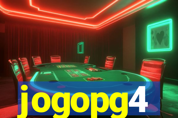 jogopg4