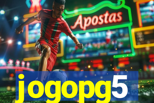 jogopg5