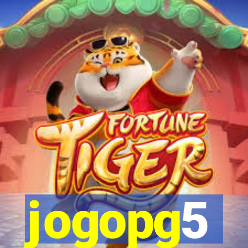 jogopg5