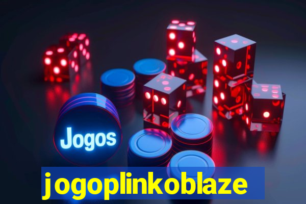 jogoplinkoblaze