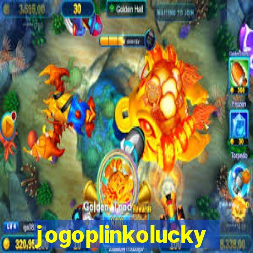 jogoplinkolucky