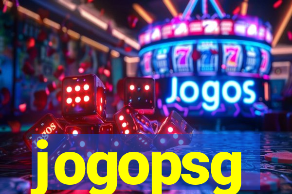 jogopsg