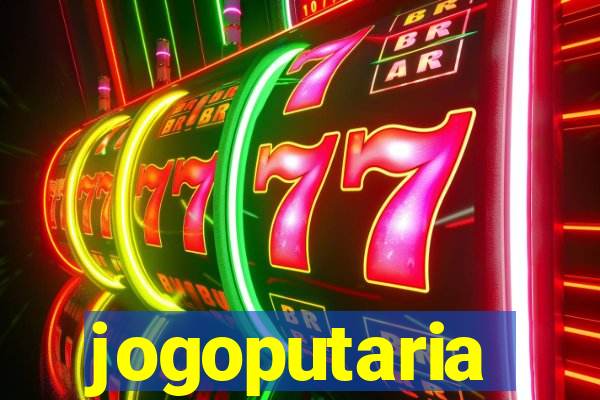 jogoputaria