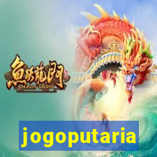 jogoputaria