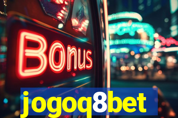 jogoq8bet