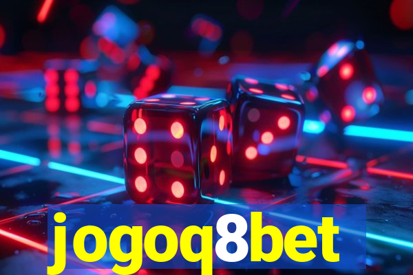 jogoq8bet