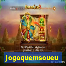 jogoquemsoueu