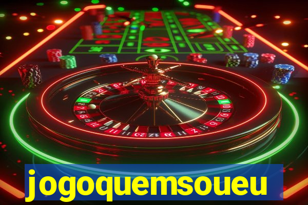 jogoquemsoueu