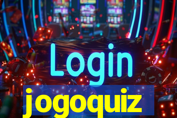 jogoquiz