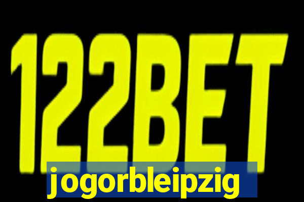 jogorbleipzig