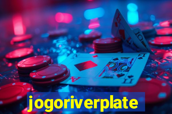 jogoriverplate