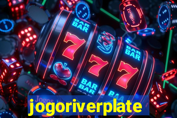 jogoriverplate