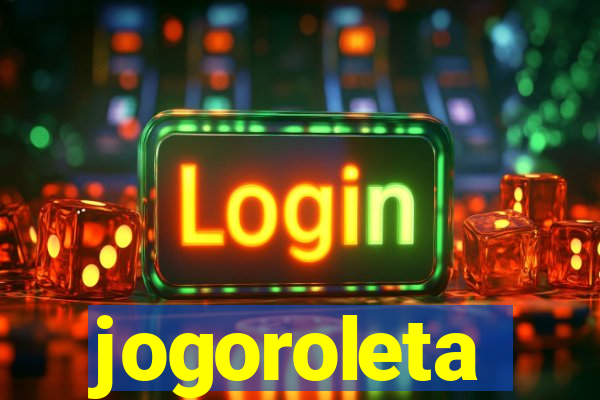 jogoroleta