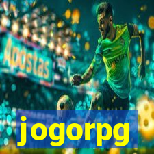 jogorpg