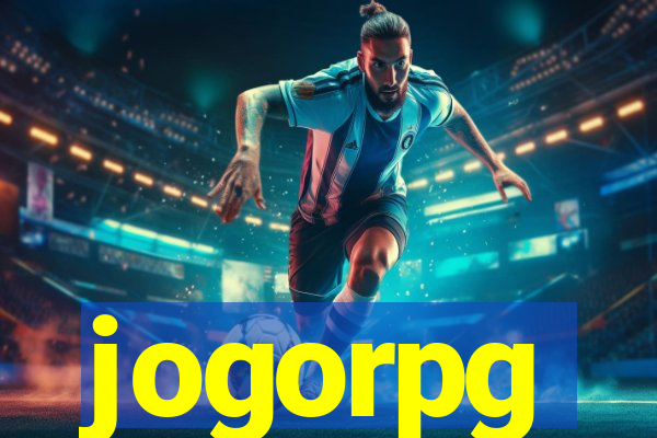 jogorpg