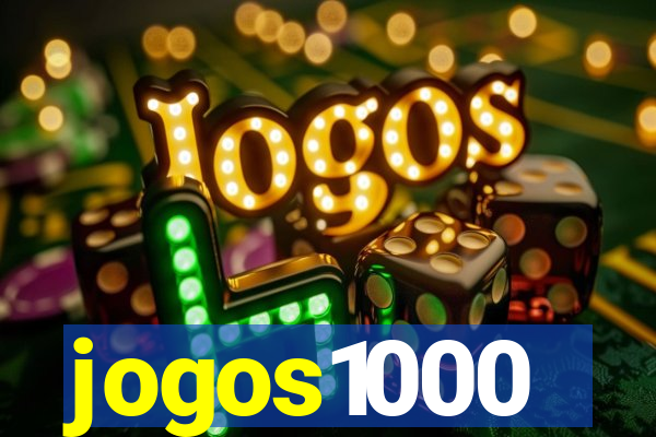 jogos1000