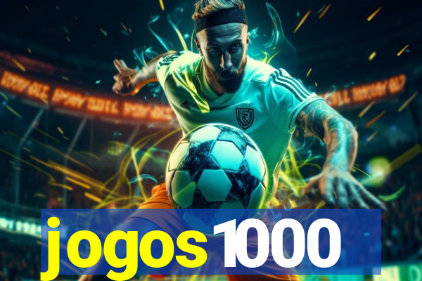 jogos1000