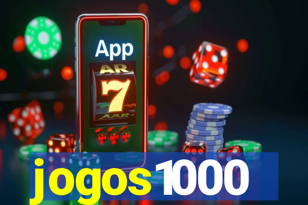 jogos1000