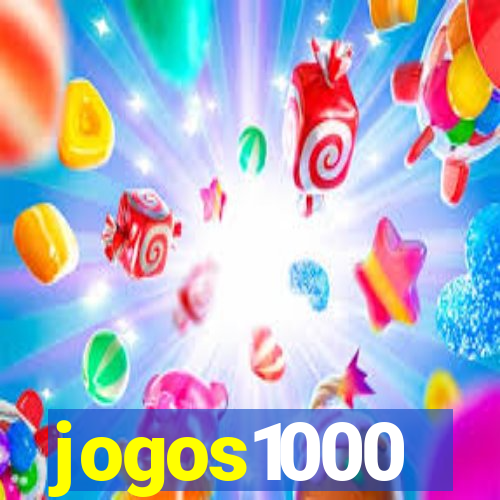 jogos1000