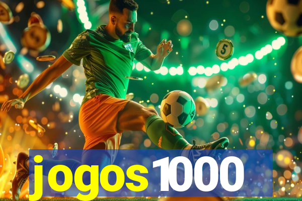 jogos1000