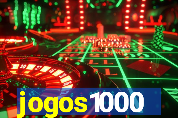 jogos1000