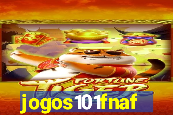 jogos101fnaf