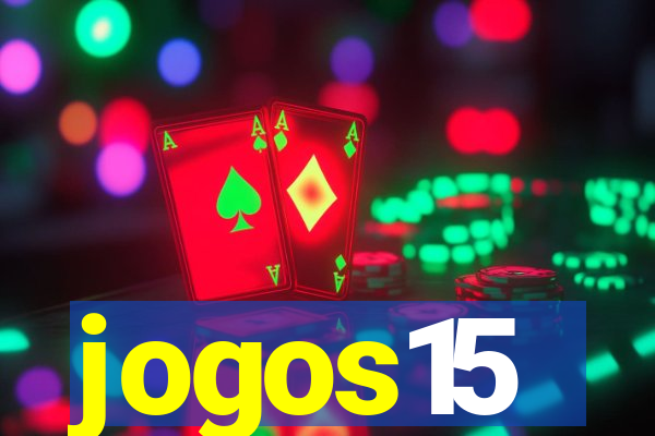 jogos15