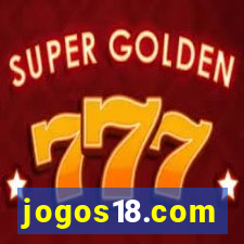 jogos18.com