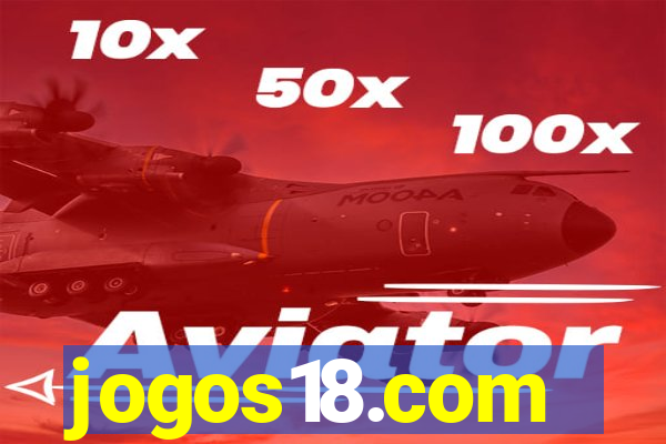 jogos18.com